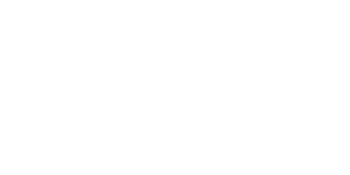 A black and white image with the words "Capital Creek at Heritage" and a logo.